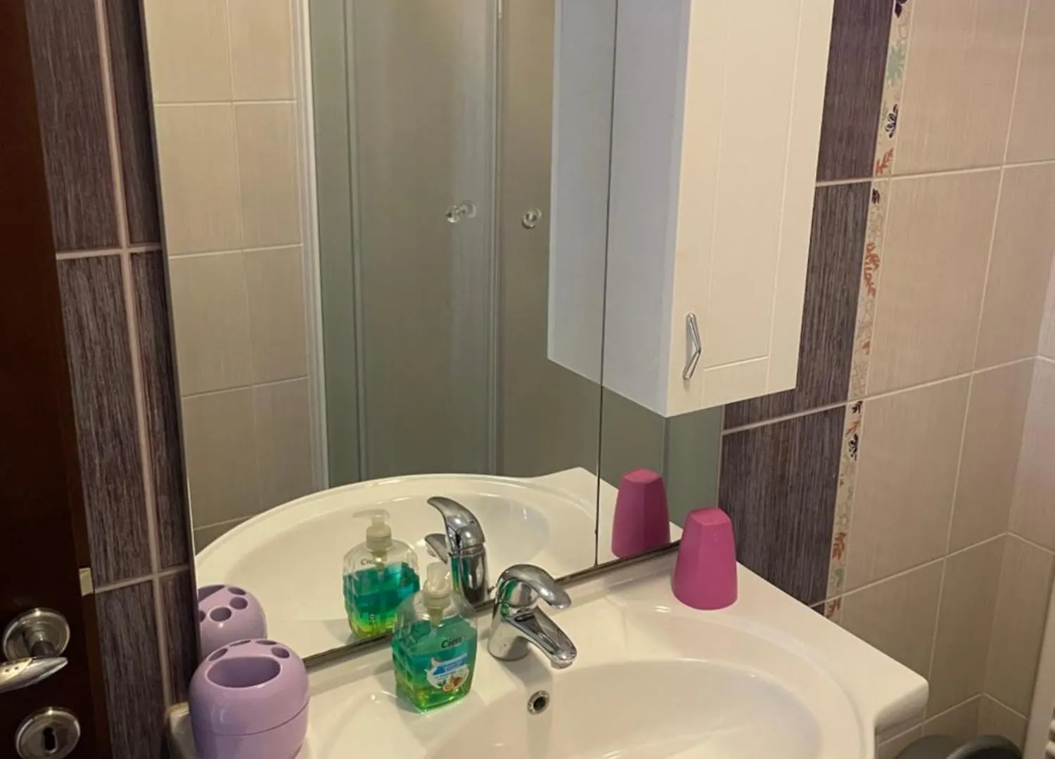 Apartman Villa Kimberlly Rovinjsko Selo