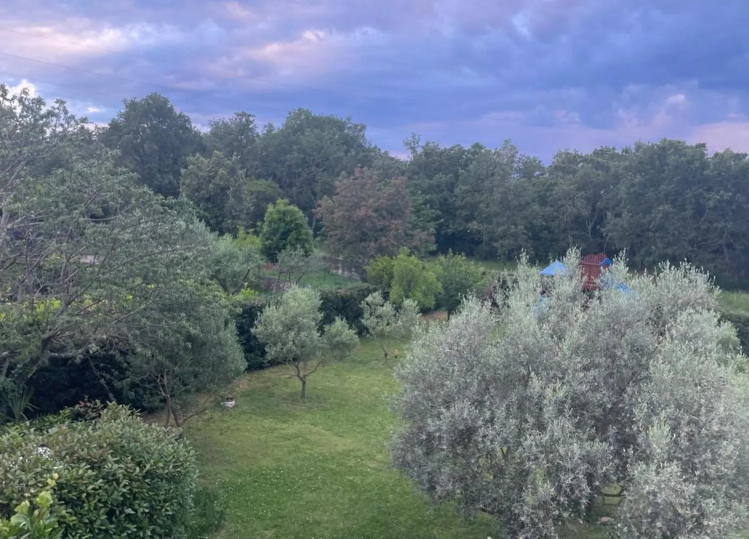 Villa Kimberlly Rovinjsko Selo 0*,  Horvátország